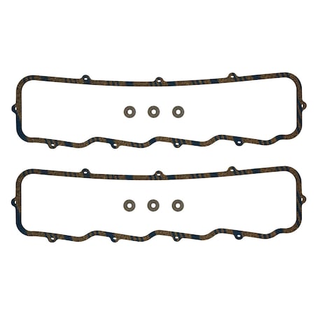 Fel-Pro Fel Pro Gaskets, VS11828C VS11828C